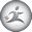 CleanSync icon