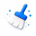 CleanTab  icon
