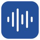 CleanTake icon