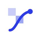 CleanVector icon