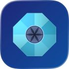 Clear Pick icon