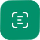 Clearcan icon
