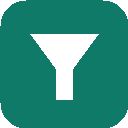 ClearCart icon