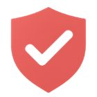 ClearCheck Compliance icon