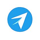 Cleargram icon