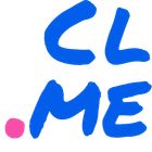 Clearlist icon