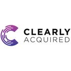 Clearly Acquired icon