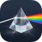 Clearly Markdown icon