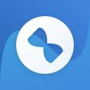Clearminute icon