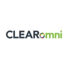 CLEARomni PIM icon