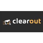 Clearout icon