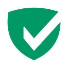 ClearPolicy icon