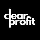 Clearprofit icon