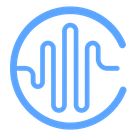 Clearroom icon