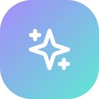 Cleartable icon