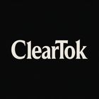 ClearTok icon