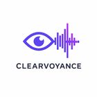 Clearvoyance icon