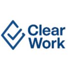 ClearWork icon