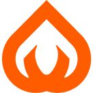 CleaveerAI icon
