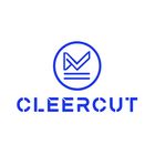 CleerCut icon