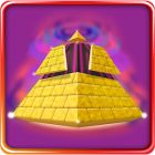 Cleopatra Gifts: Match3 icon