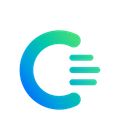 Clera icon