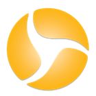 Clerk.AI icon