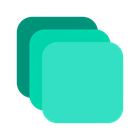 clesk uptime icon