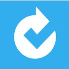Clever Checklist icon