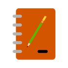 Clever Organizer icon