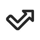 CleverApprove icon