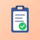 CleverPrep icon