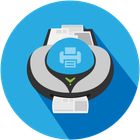 CleverPrint icon