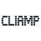 CLIAMP icon