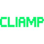 CLIAMP icon