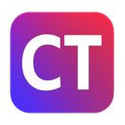 Click'n'Translate icon