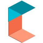 Click Rewards - Earn Rewards icon