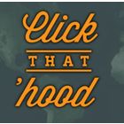 Click that Hood icon