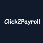 Click2Payroll icon