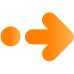 ClickandBuy icon