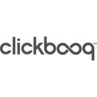 Clickbooq icon