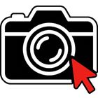 ClickCapture icon