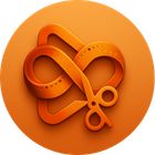 ClickDeo icon