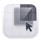 ClickFit icon