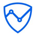 ClickFraudFree  icon