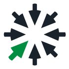ClickHelp icon