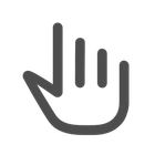 ClickHub icon