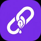 ClickInk icon