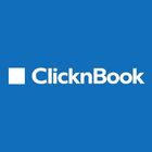 ClicknBook icon