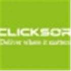 Clicksor icon